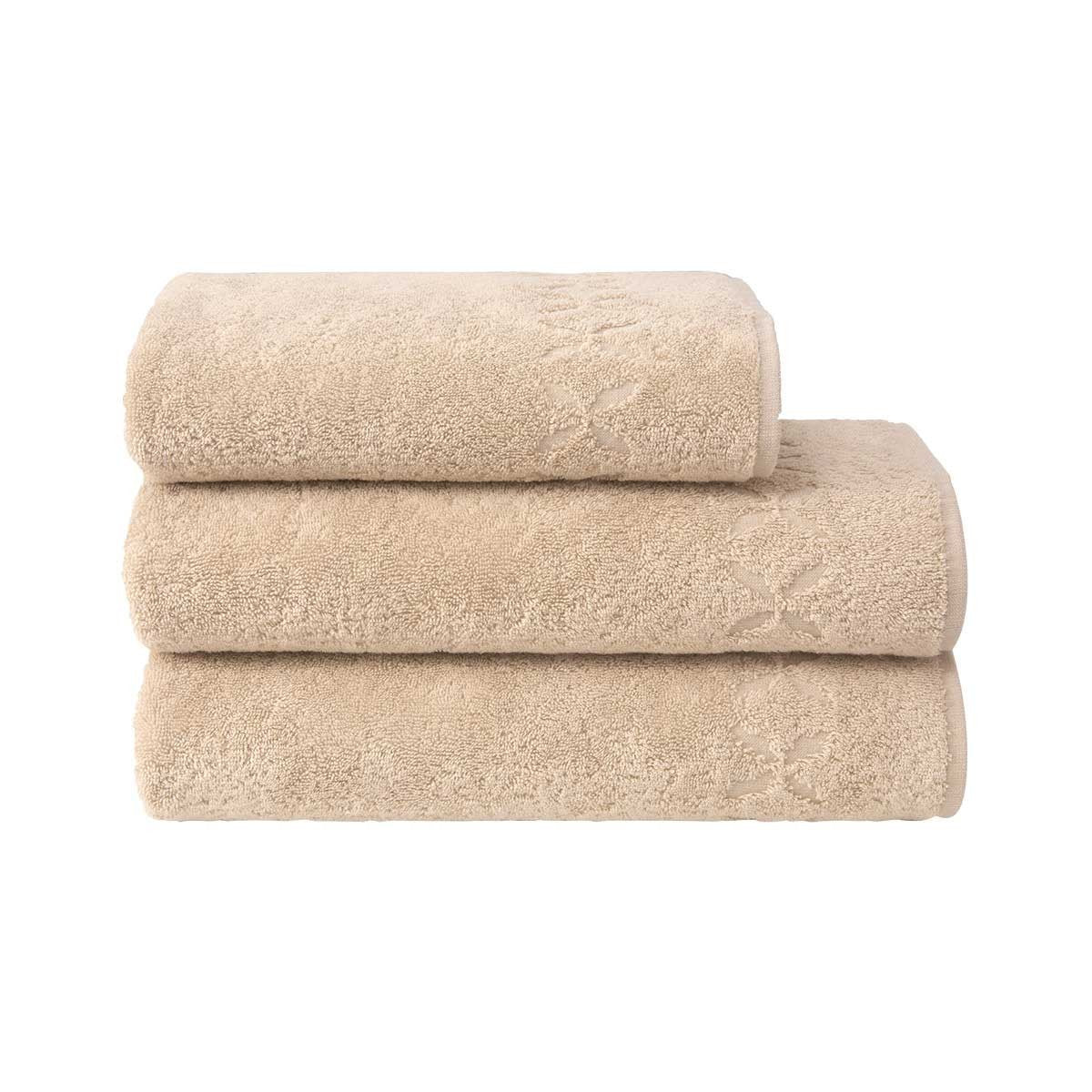 Yves Delorme Nature Bath Sheet