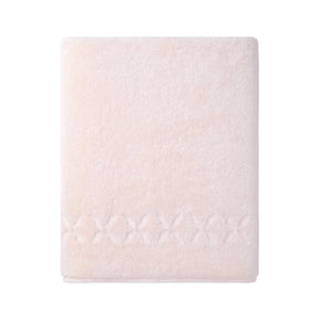 Yves Delorme Nature Bath Sheet