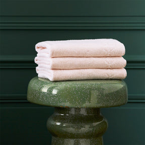 Yves Delorme Nature Bath Sheet