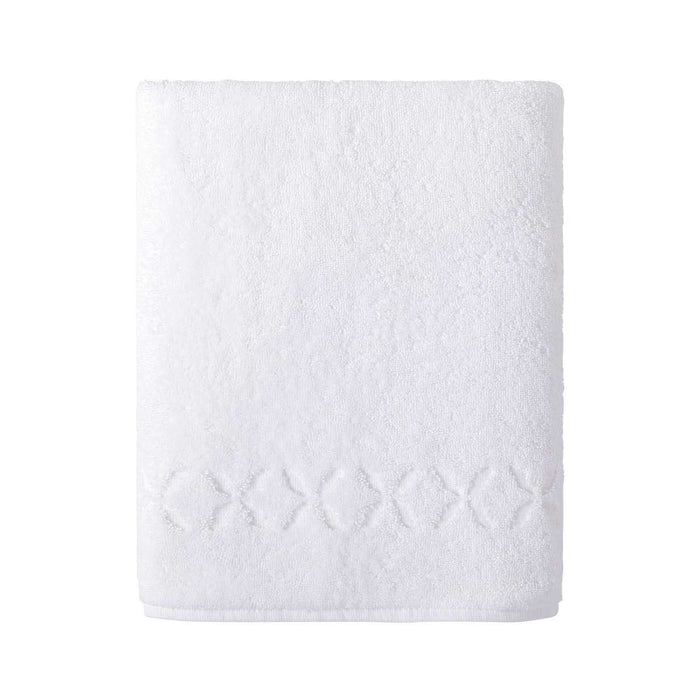 Yves Delorme Nature Bath Towel