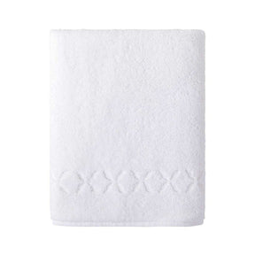 Yves Delorme Nature Bath Towel