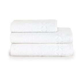 Yves Delorme Nature Bath Towel