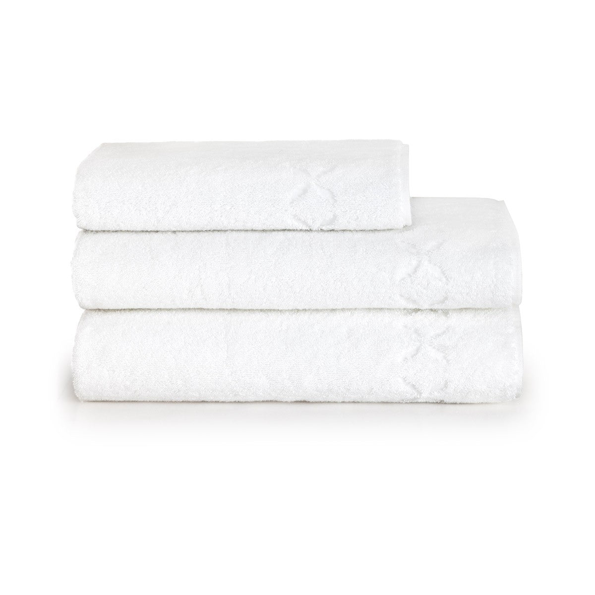 An image of Yves Delorme Nature Bath Towel