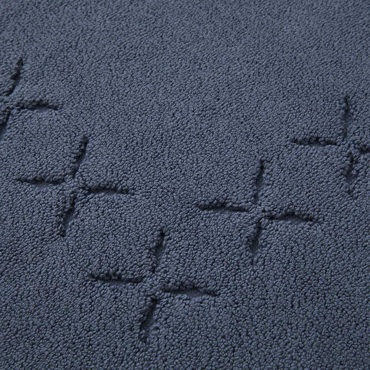 An image of Yves Delorme Nature Bath Mat