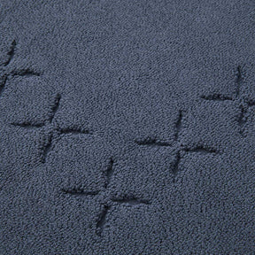 Yves Delorme Nature Bath Mat