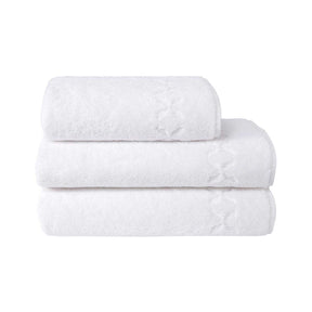 Yves Delorme Nature Hand Towel