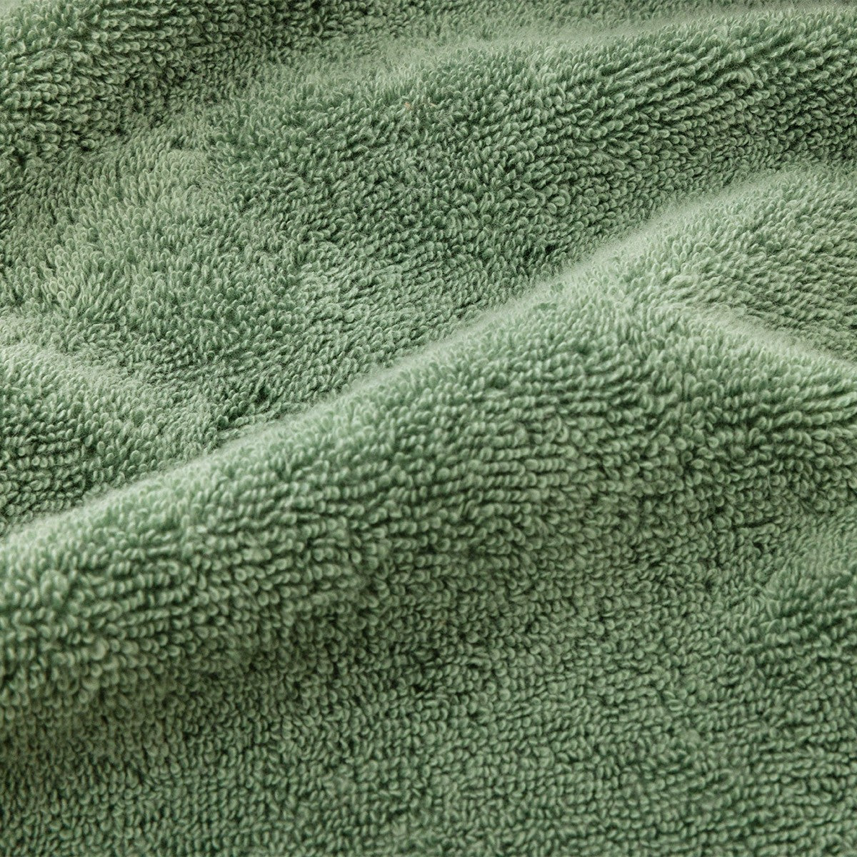 An image of Yves Delorme Nature Hand Towel