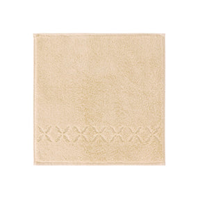 Yves Delorme Nature Washcloth