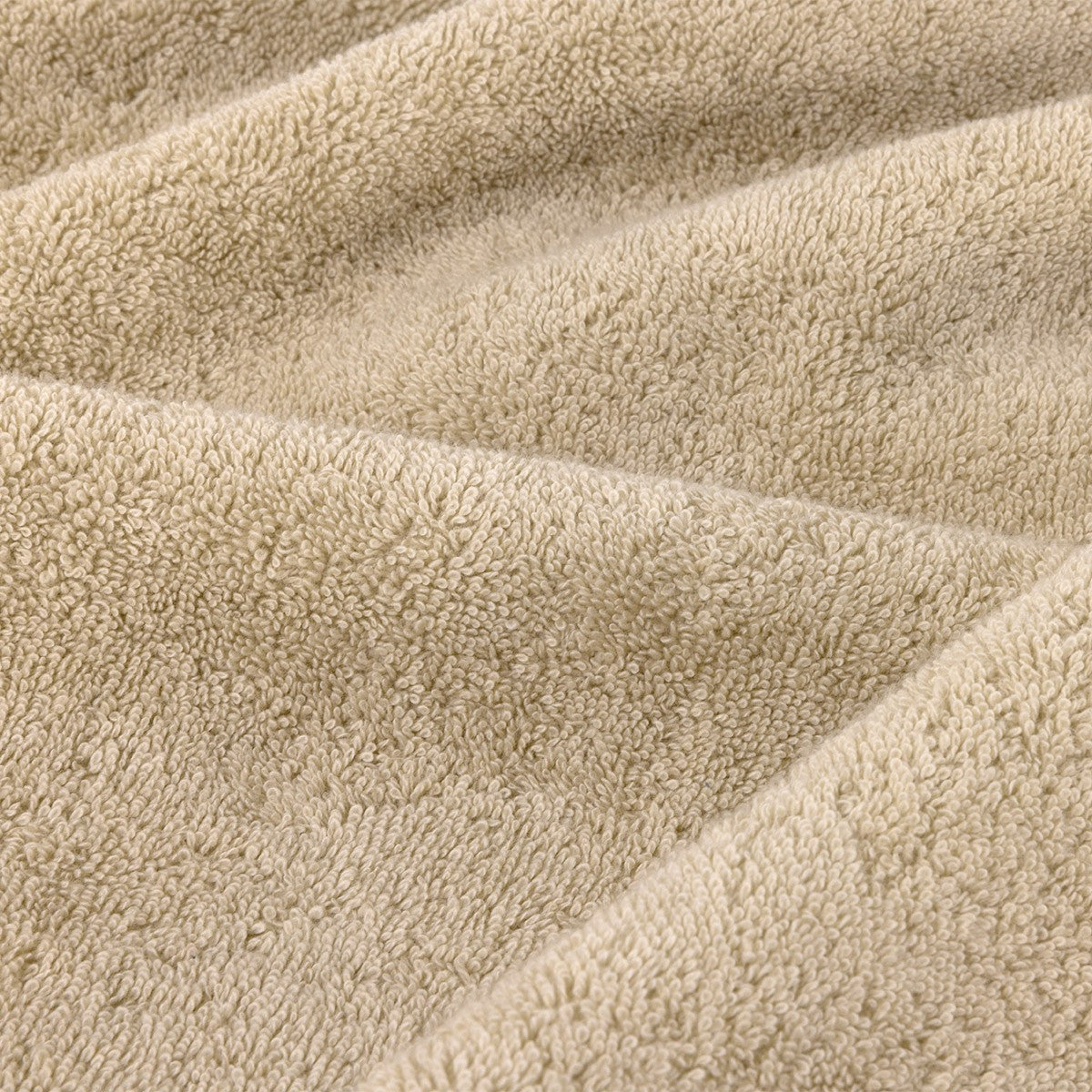 Yves Delorme Nature Washcloth