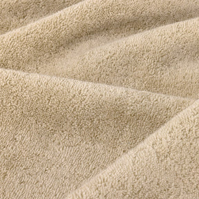 Yves Delorme Nature Washcloth
