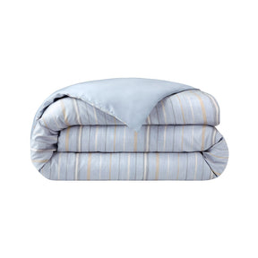 Yves Delorme Ombree Duvet Cover