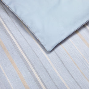 Yves Delorme Ombree Duvet Cover