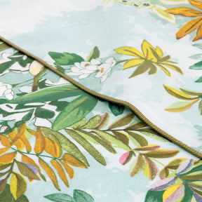 Yves Delorme Panorama Flat Sheet