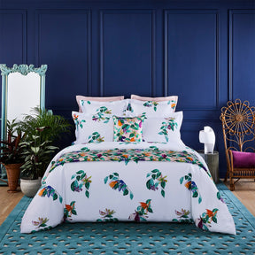 GHYDPARFQC_Yves_Delorme_Parfum_Quilted_Coverlet_2.jpg