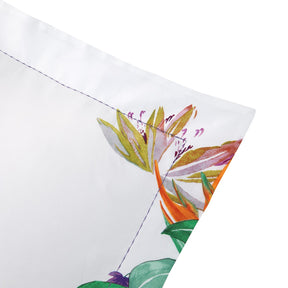 Yves Delorme Parfum Sham