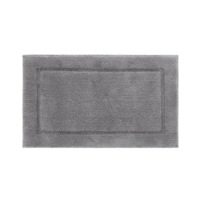 Yves Delorme Prestige Bath Mat