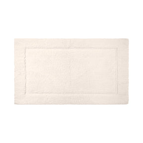 Yves Delorme Prestige Guest Mat