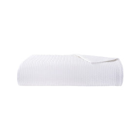 Yves Delorme Songe Coverlet