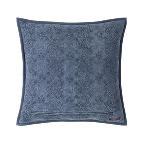 Yves Delorme Syracuse Decorative Pillow