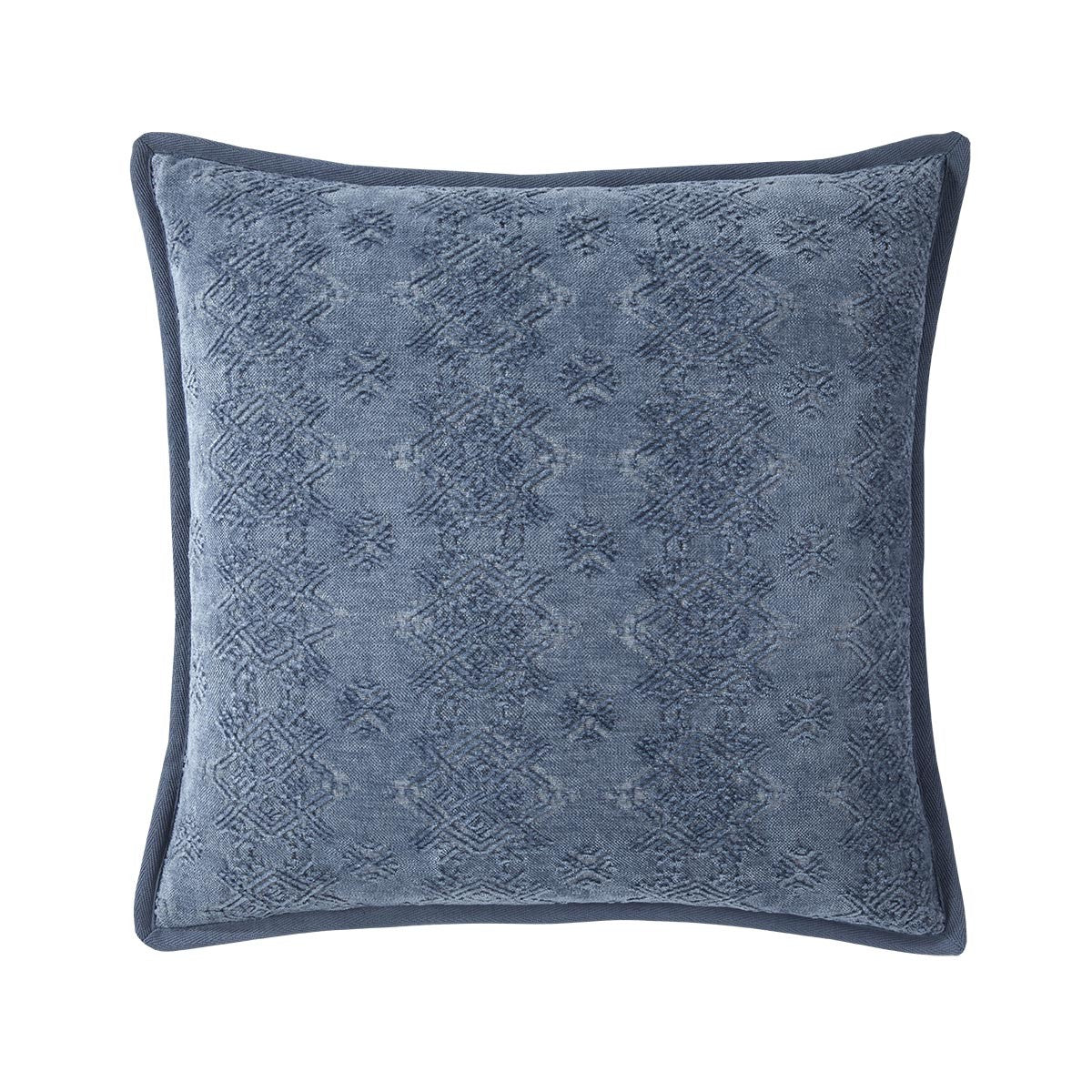 Yves Delorme Syracuse Decorative Pillow