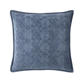 Yves Delorme Syracuse Decorative Pillow
