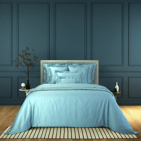 Yves Delorme Triomphe Duvet Cover