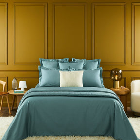 Yves Delorme Triomphe Duvet Cover