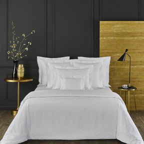 Yves Delorme Triomphe Duvet Cover