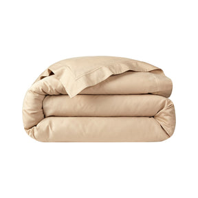 Yves Delorme Triomphe Duvet Cover