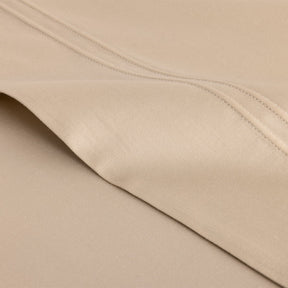 Yves Delorme Triomphe Flat Sheet