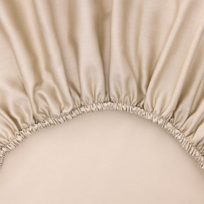 Yves Delorme Triomphe Fitted Sheet