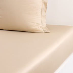 Yves Delorme Triomphe Fitted Sheet