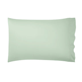 GHYDTRIOPC_Yves_Delorme_Triomphe_Pillowcase_5.jpg