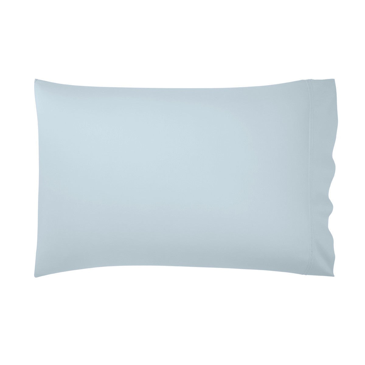 An image of Yves Delorme Triomphe Pillowcase