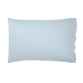 GHYDTRIOPC_Yves_Delorme_Triomphe_Pillowcase_7.jpeg