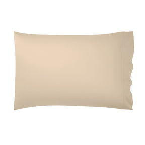Yves Delorme Triomphe Pillowcase