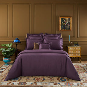 Yves Delorme Triomphe Quilted Coverlet