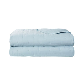 GHYDTRIOQC_Yves_Delorme_Triomphe_Quilted_Coverlet_6.jpeg