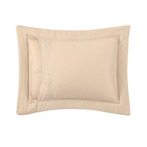 Yves Delorme Triomphe Quilted Sham