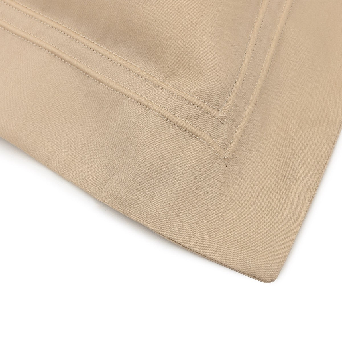 An image of Yves Delorme Triomphe Sham