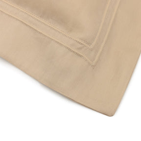 Yves Delorme Triomphe Sham