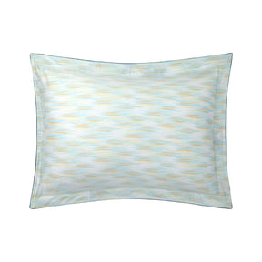 Yves Delorme Tropical Sham