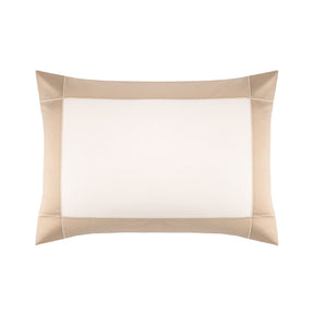 Yves Delorme Apollon Shams