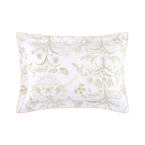 Yves Delorme Botanic Shams