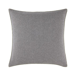 Yves Delorme Octavio 18" Decorative Pillow