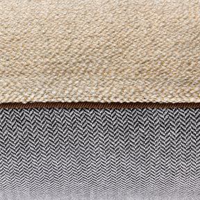 Yves Delorme Octavio 18" Decorative Pillow