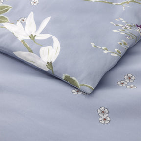 Yves Delorme Rameau Duvet Cover