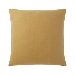 Yves Delorme Rameau 18" Decorative Pillow