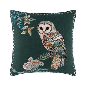 Yves Delorme Reverie 18" Decorative Pillow