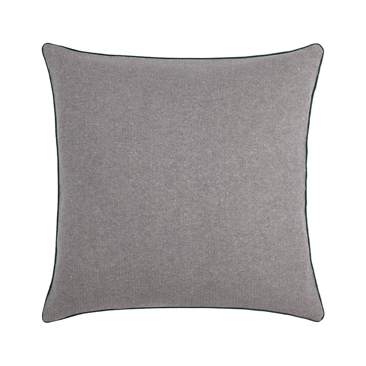 Yves Delorme Reverie 18" Decorative Pillow